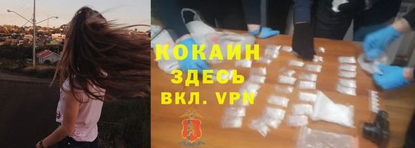 apvp Костерёво