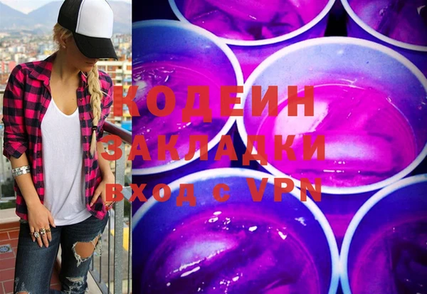 apvp Костерёво