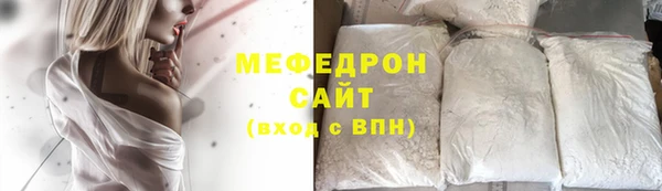 кокс Коряжма