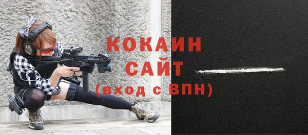 прущие крисы Корсаков