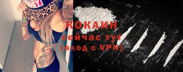 apvp Костерёво