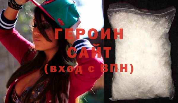кокс Коряжма