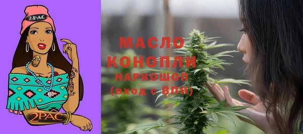 прущие крисы Корсаков